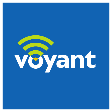 Voyant