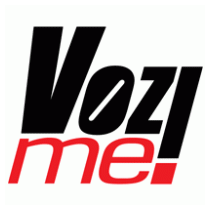 Vozi ME