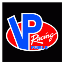 VP Racing Fuels