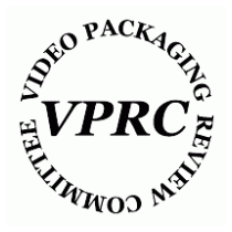 VPRC Logo