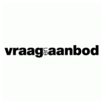 Vraag en Aanbod