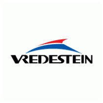 Vredestein