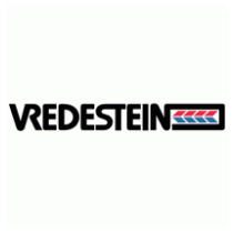 Vredestein Wheels