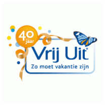 Vrij Uit