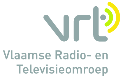 Vrt