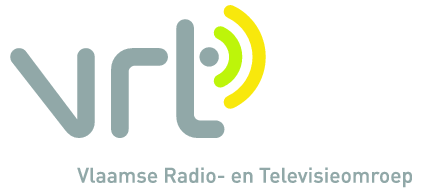 Vrt