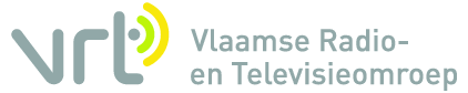 Vrt