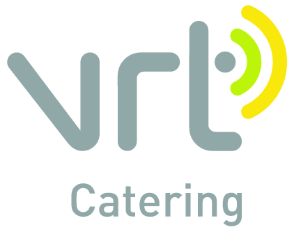 Vrt Catering