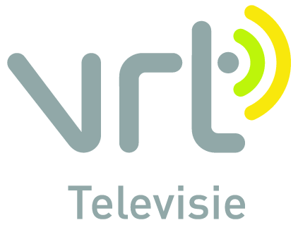 Vrt Televisie