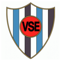 VSE Sankt Polten (80's logo)