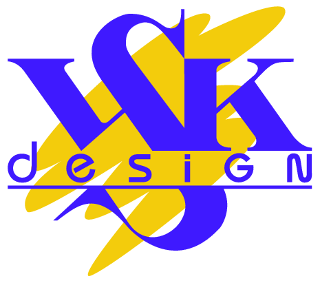 Vsk Design