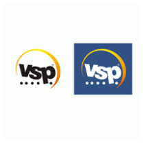 VSP Tecnologia & Empreendimentos
