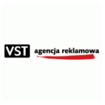 Vst Agencja Reklamowa