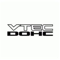 Vtec Dohc