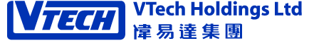 Vtech