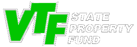 Vtf State Property Fund