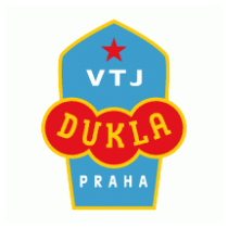 VTJ Dukla Praha