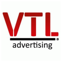 VTL advertising