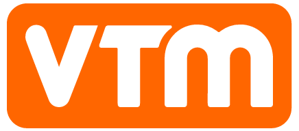 Vtm