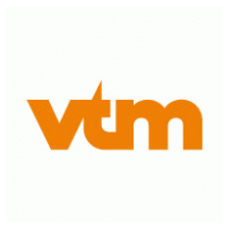 Vtm