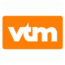 Vtm