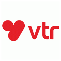 Vtr