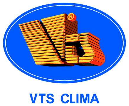 Vts Clima