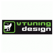 Vtuning Design