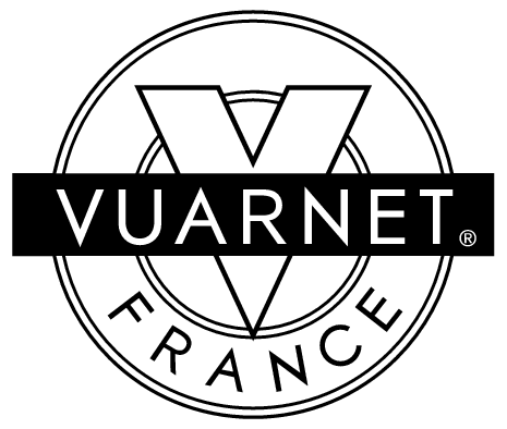 Vuarnet France