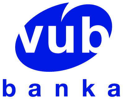 Vub Banka