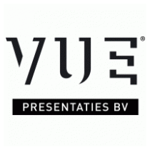 Vue Presentaties BV