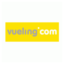 Vueling