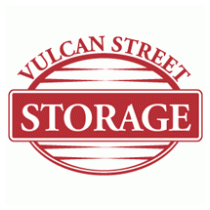 Vulcan Street Storage