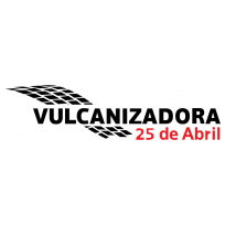 Vulcanizadora 25 de abril