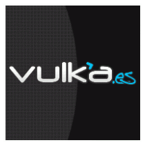 Vulka.es