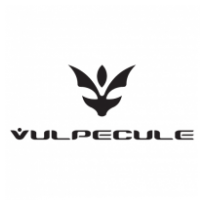 Vulpecule