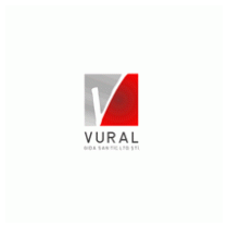 Vural Catering
