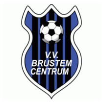 VV Brustem Centrum