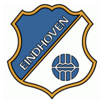 VV Eindhoven (70's logo)