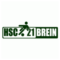 VV HSC 21 Brein