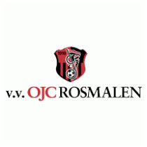 VV OJC Rosmalen