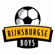 VV Rijnsburgse Boys