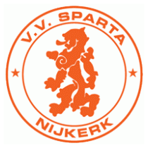 VV Sparta Nijkerk