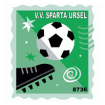 VV Sparta Ursel