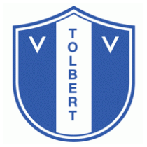 VV Tolbert