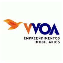 VVOA - Empreendimentos Imobiliários