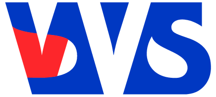 Vvs