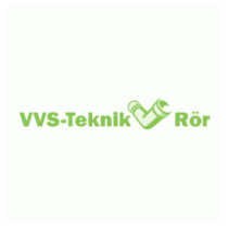 VVS-Teknik