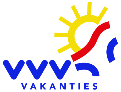 Vvv Vakanties