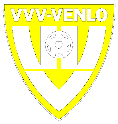 Vvv Venlo